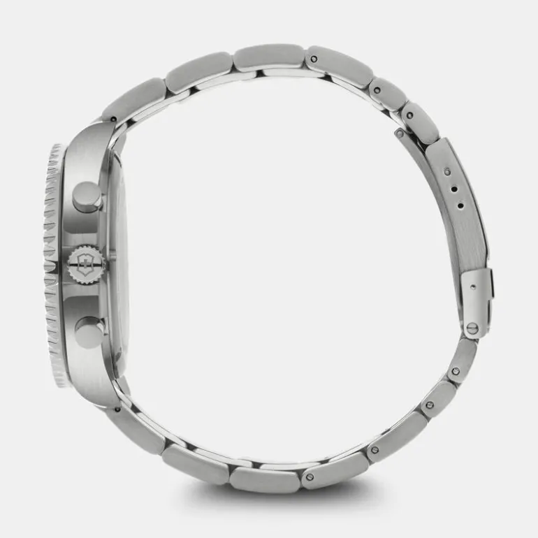 Maverick Chronograph