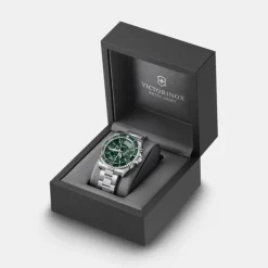 Maverick Chronograph