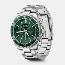 Maverick Chronograph