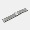 Mesh-Armband D1