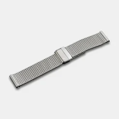 Mesh-Armband D1