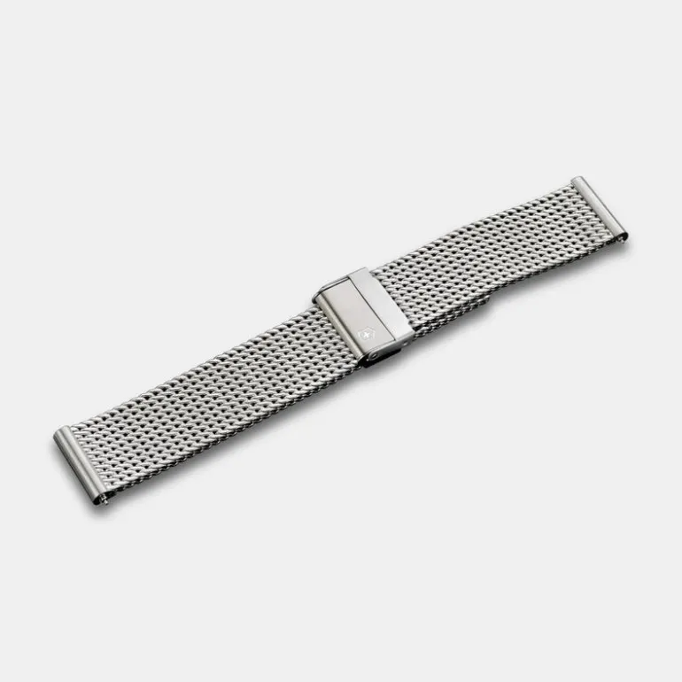 Mesh-Armband D1