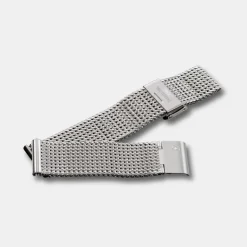 Mesh-Armband D1
