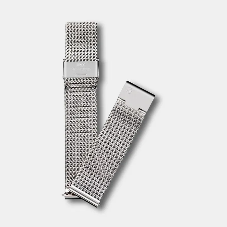 Mesh-Armband D1