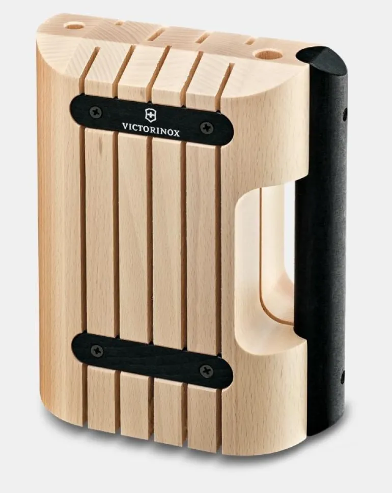 Messerblock