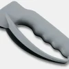 Messerschärfer „Victorinox“