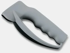 Messerschärfer „Victorinox“