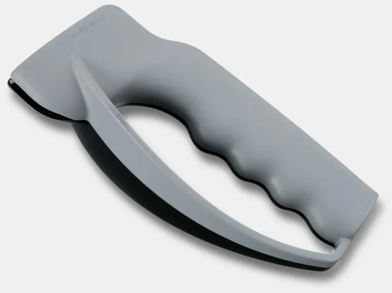 Messerschärfer „Victorinox“