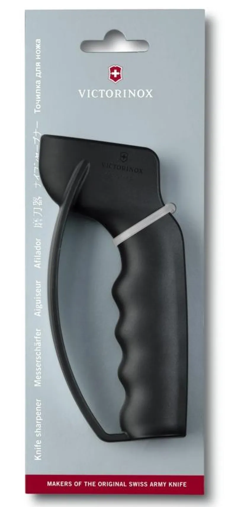 Messerschärfer „Victorinox“