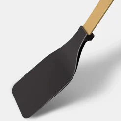 Mittelgrosser Gourmet Series Pfannenwender