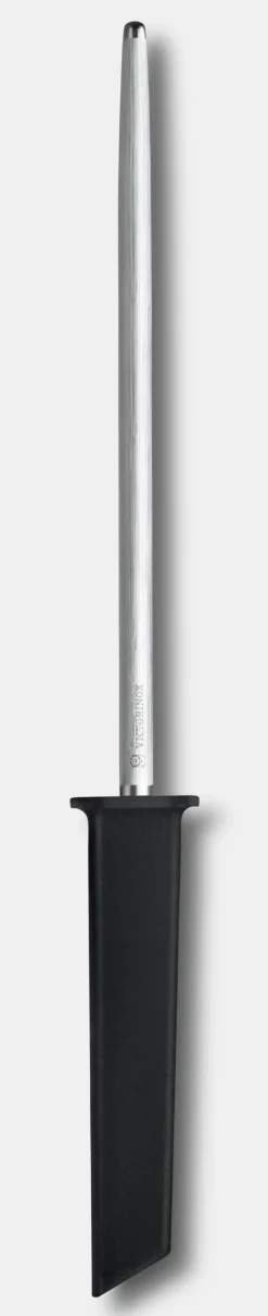Modern Abziehstahl