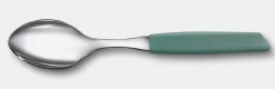 Modern Kaffeelöffel
