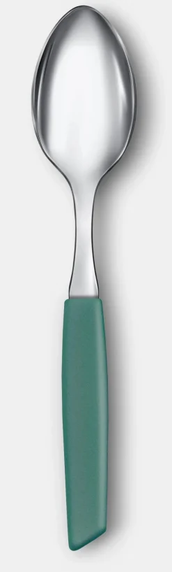 Modern Kaffeelöffel