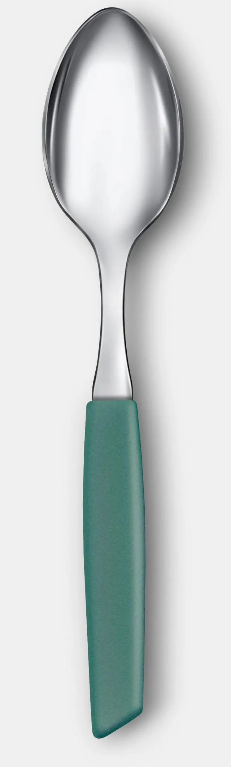 Modern Kaffeelöffel