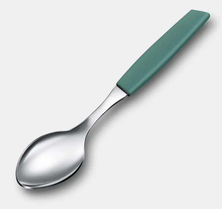Modern Kaffeelöffel