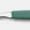 Modern Tafelgabel