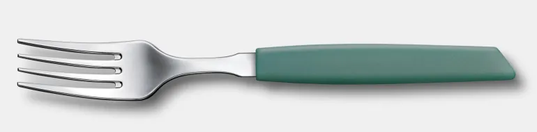 Modern Tafelgabel