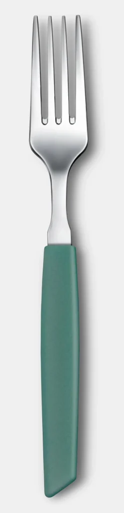 Modern Tafelgabel