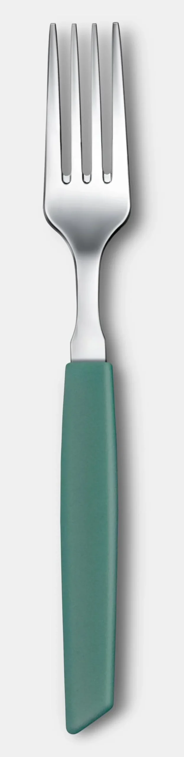 Modern Tafelgabel