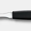 Modern Tafelgabel