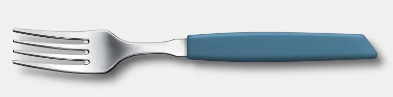 Modern Tafelgabel