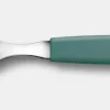 Modern Tafellöffel