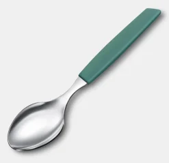 Modern Tafellöffel