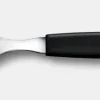 Modern Tafellöffel
