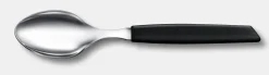 Modern Tafellöffel