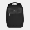Mythic Compact Backpack