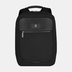 Mythic Compact Backpack