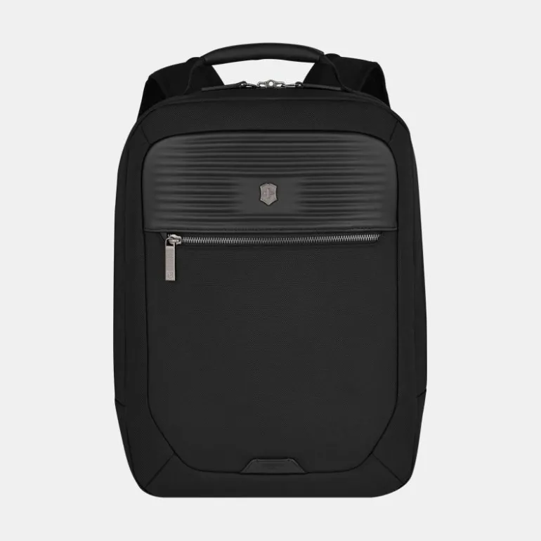 Mythic Compact Backpack