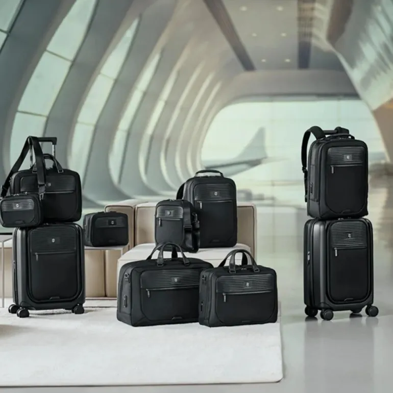 Mythic Compact Backpack
