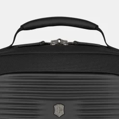 Mythic Compact Backpack