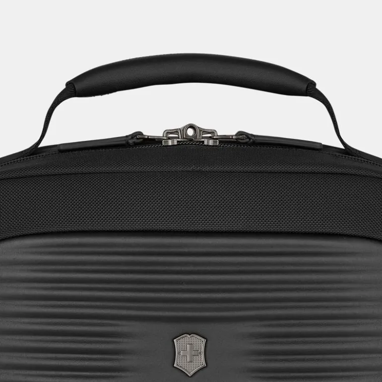 Mythic Compact Backpack