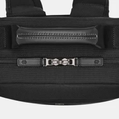 Mythic Compact Backpack