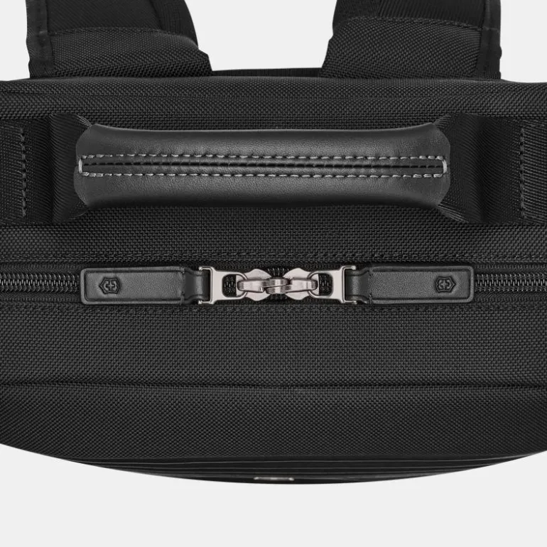 Mythic Compact Backpack