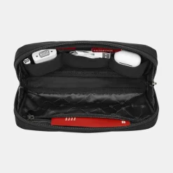 Mythic Compact Backpack