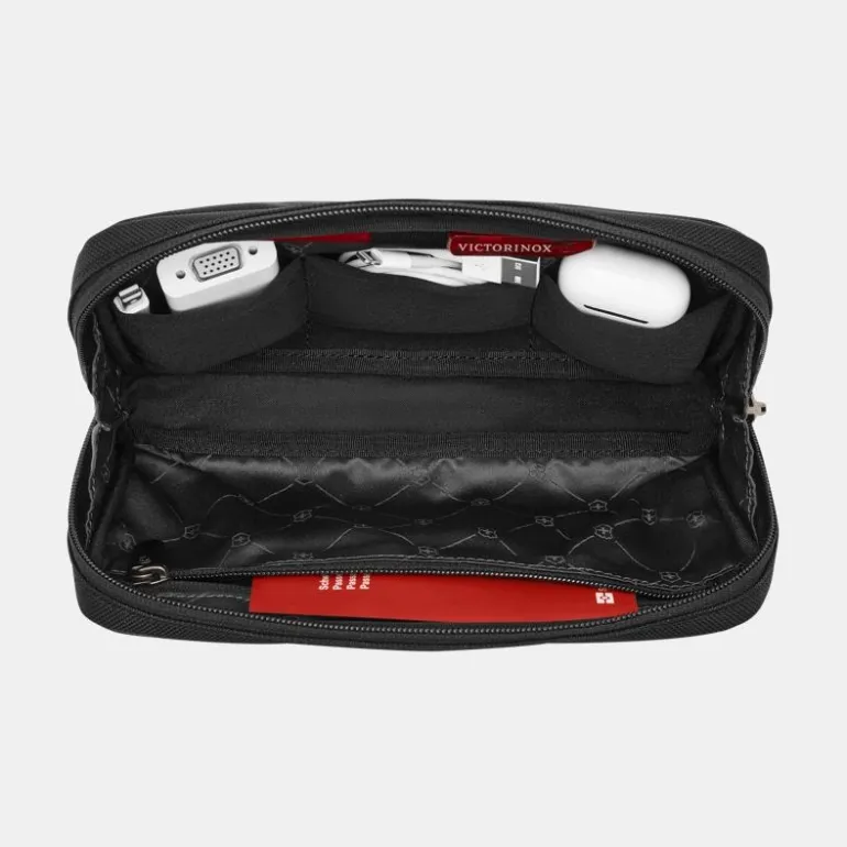 Mythic Compact Backpack