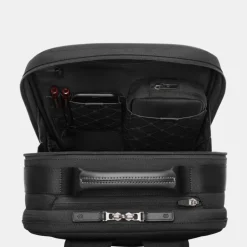 Mythic Compact Backpack