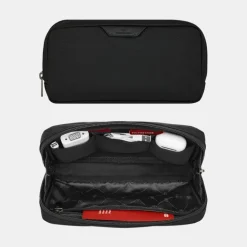 Mythic Compact Backpack