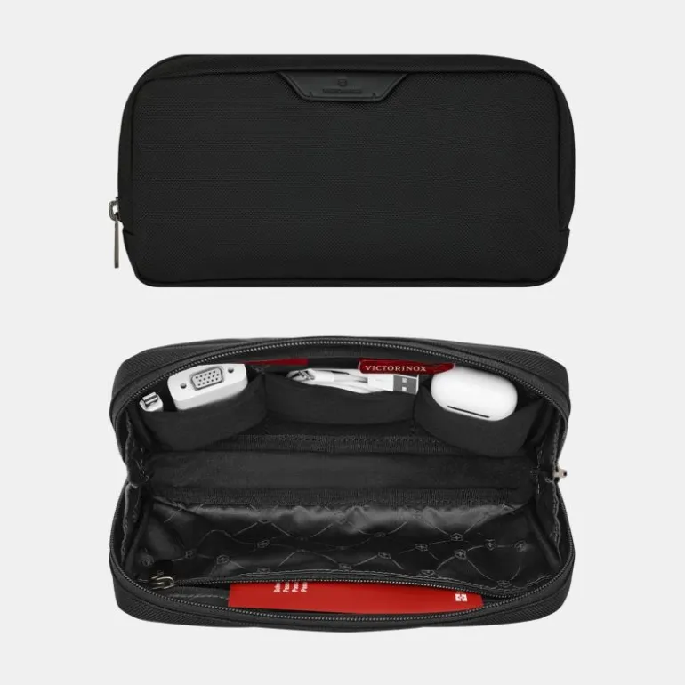 Mythic Compact Backpack