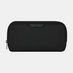Mythic Compact Backpack