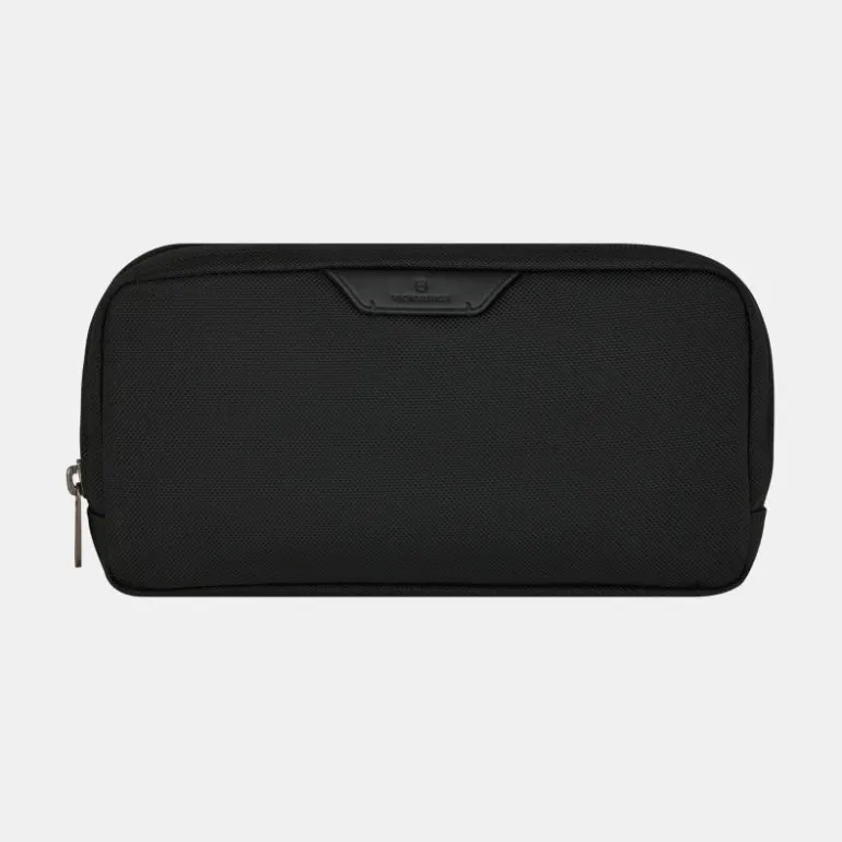 Mythic Compact Backpack