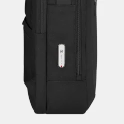 Mythic Compact Backpack