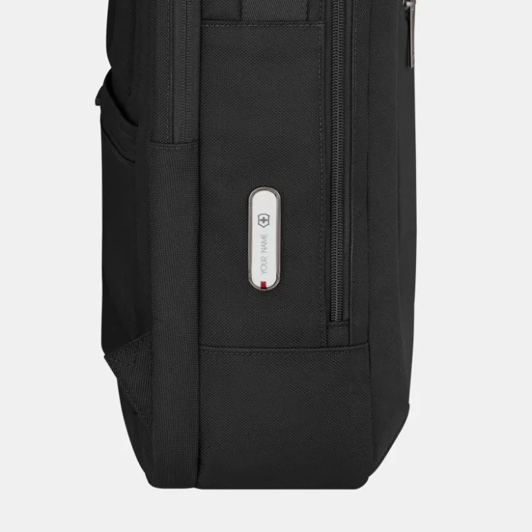 Mythic Compact Backpack