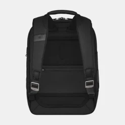 Mythic Compact Backpack