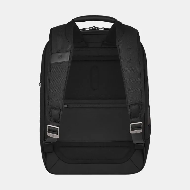Mythic Compact Backpack