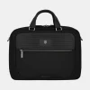 Mythic Compact Briefcase