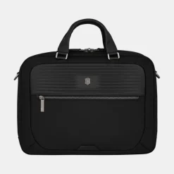 Mythic Compact Briefcase